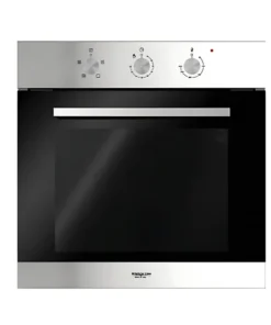 فرن بلت ان 60 سم كهرباء