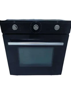 فرن بلت ان كهرباء