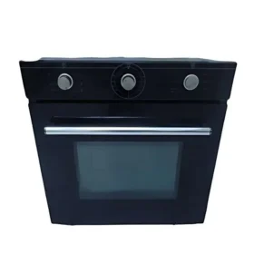 فرن بلت ان كهرباء