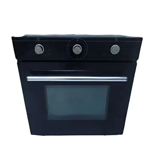 فرن بلت ان كهرباء