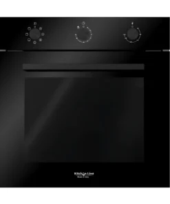 فرن بلت ان كهرباء 60 سم