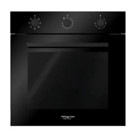 فرن بلت ان كهرباء 60 سم