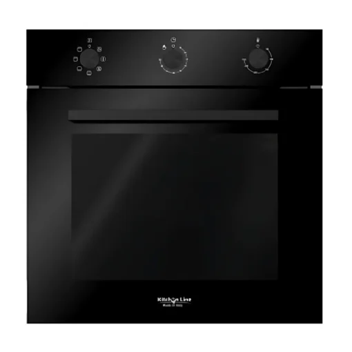 فرن بلت ان كهرباء 60 سم