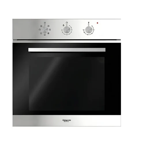 فرن كهربائي