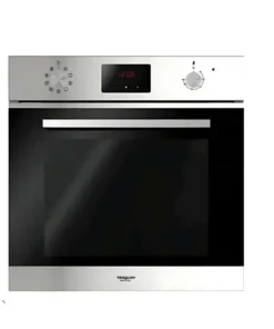 فرن كهربائي بلت ان