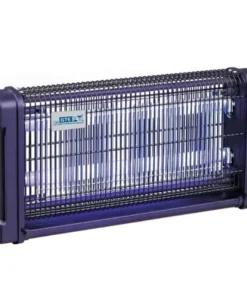 قاتل حشرات كهربائي