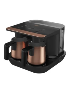 ماكينه قهوه