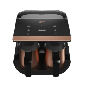 ماكينه قهوه