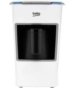 ماكينه قهوه