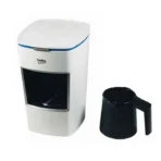 ماكينه قهوه