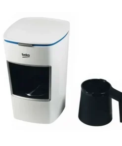 ماكينه قهوه