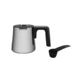 محضرة القهوة