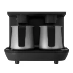 محضرة القهوة