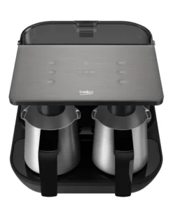 محضرة القهوة