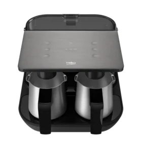 محضرة القهوة