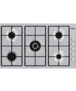 مسطح بلت ان