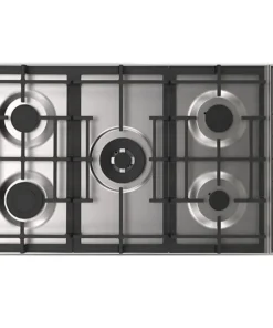 مسطح بلت ان