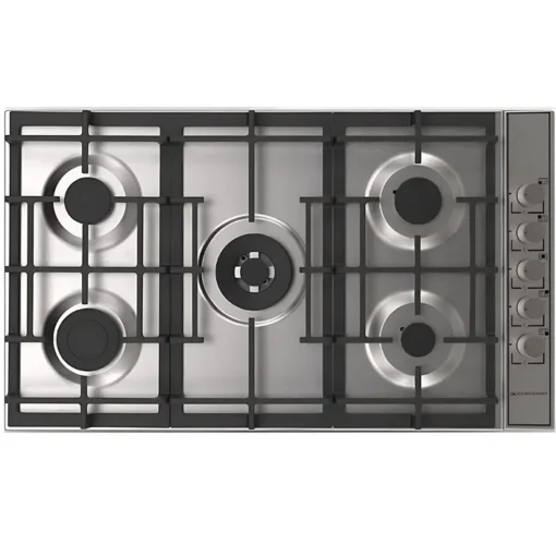 مسطح بلت ان