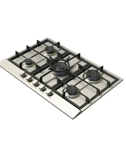 مسطح غاز بلت ان