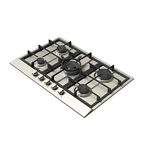 مسطح غاز بلت ان