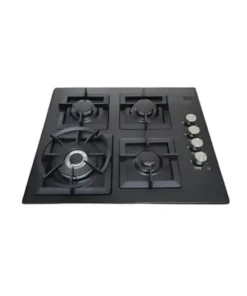 مسطح غاز بلت ان