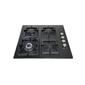 مسطح غاز بلت ان