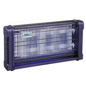 مصيدة ناموس