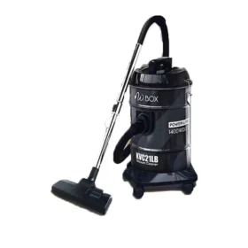 مكنسة كهرباء