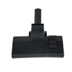 مكنسة كهرباء برميل