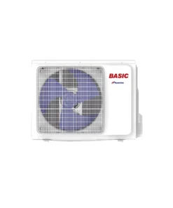 مكيف basic
