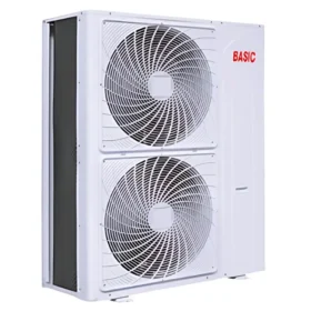 مكيف basic