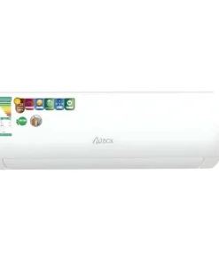 مكيف اسبليت