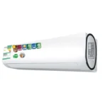 مكيف اسبليت