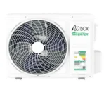 مكيف اسبليت