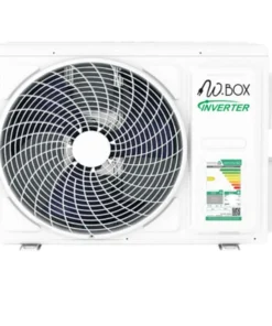 مكيف اسبليت