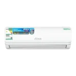 مكيف اسبليت