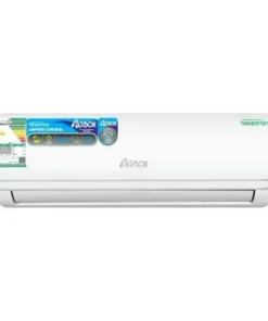 مكيف اسبليت