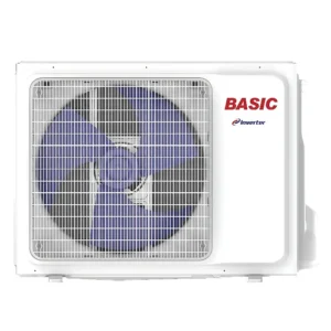 مكيف انفرتر