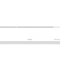 مكيف انفرتر