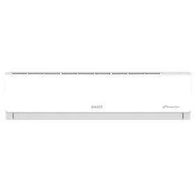 مكيف انفرتر