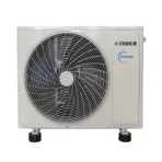 مكيف سبليت بارد