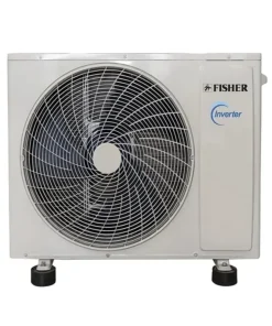 مكيف سبليت بارد