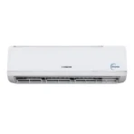 مكيف سبليت بارد