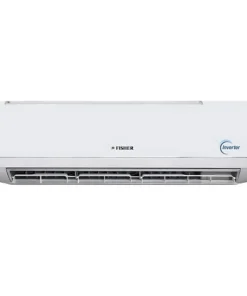 مكيف سبليت بارد