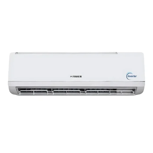 مكيف سبليت بارد