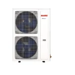 مكيف سبليت دولابي