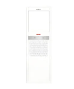 مكيف سبليت دولابي