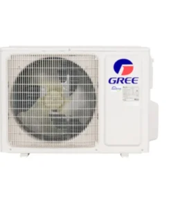 مكيف سبليت كاسيت