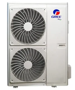 مكيف سبليت مخفي