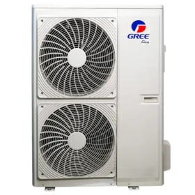 مكيف سبليت مخفي